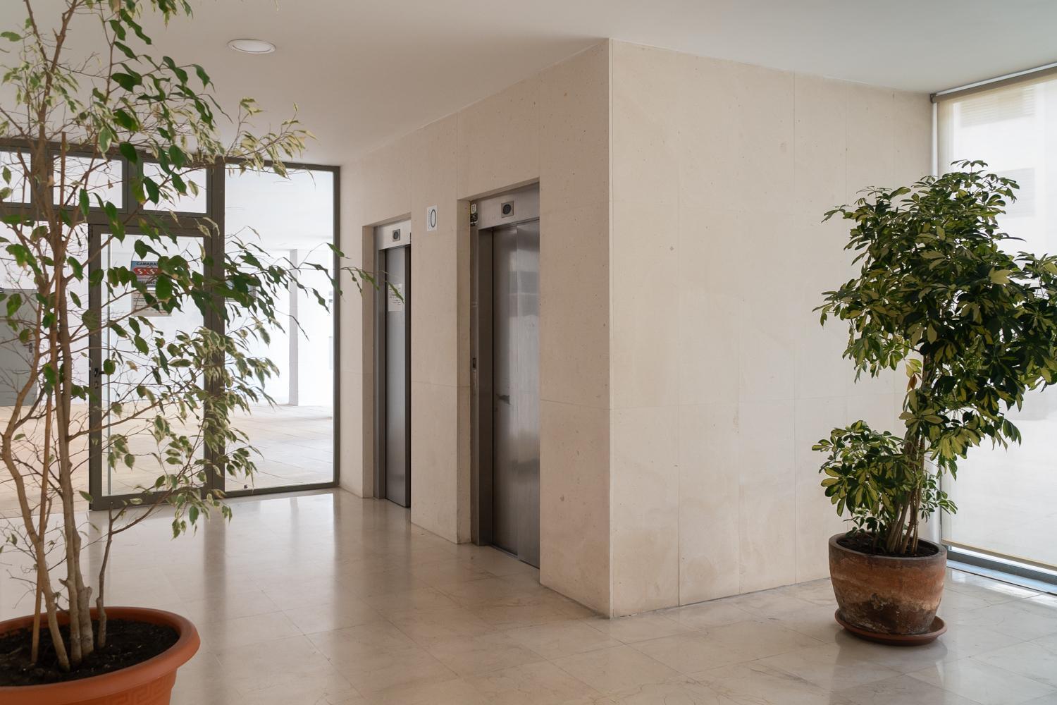 Apartoyou - Estudio Del Sol El Puerto de Santa Maria Bagian luar foto