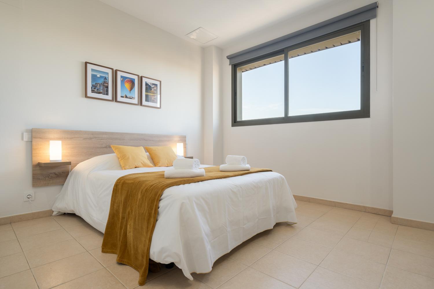 Apartoyou - Estudio Del Sol El Puerto de Santa Maria Bagian luar foto