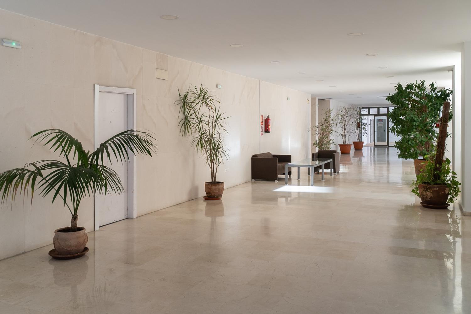 Apartoyou - Estudio Del Sol El Puerto de Santa Maria Bagian luar foto